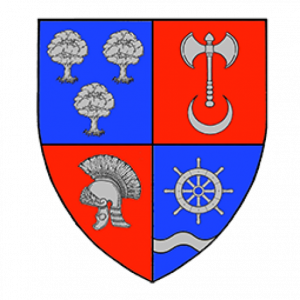 sponsors-logo